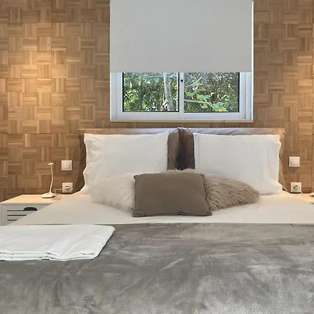 Lime Beach House Holiday home *